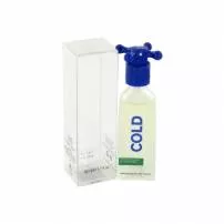 Benetton Cold �������� ����