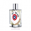 Etat Libre D'Orange Exit the King 100ml