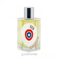 Etat Libre d`Orange Rien ����������� ���� (������)
