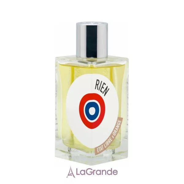 Etat Libre d`Orange Rien ��������������� ���� (������)