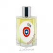 Etat Libre d`Orange Rien 100ml