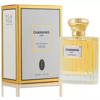 Flavia Charming Lady ��������������� ����
