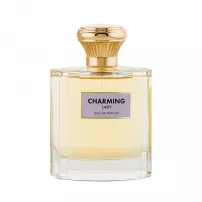 Flavia Charming Lady ��������������� ���� (������)