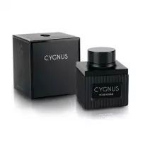 Flavia Cygnus Pour Homme ��������������� ����