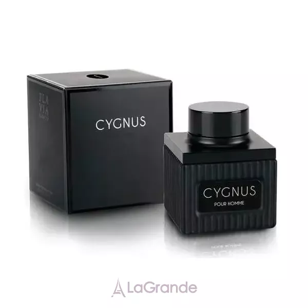 Flavia Cygnus Pour Homme ��������������� ����