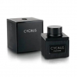 Flavia Cygnus Pour Homme 100ml