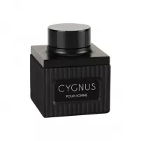 Flavia Cygnus Pour Homme ��������������� ���� (������)