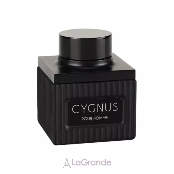 Flavia Cygnus Pour Homme ��������������� ���� (������)
