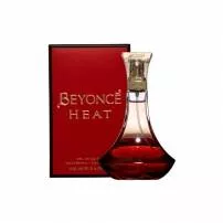 Beyonce Heat ��������������� ����