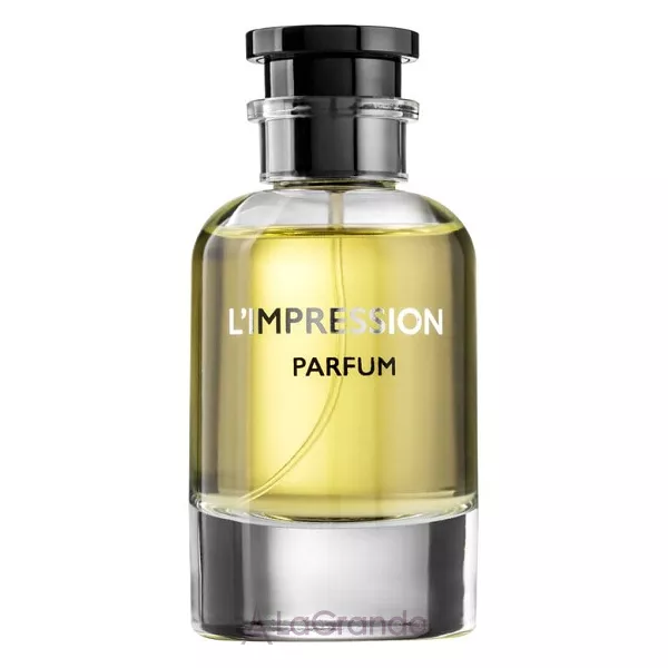 Flavia L'Impression ��������������� ���� (������)
