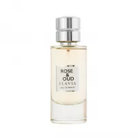 Flavia Rose & Oud ��������������� ���� (������)