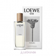 Loewe 001 Woman 15ml