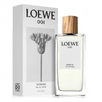 Loewe 001 Woman Eau de Toilette �������� ����