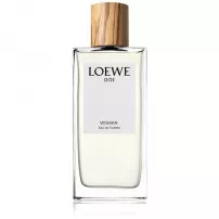 Loewe 001 Woman Eau de Toilette ��������� ���� (������)