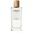Loewe 001 Woman Eau de Toilette 100ml