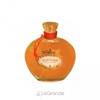 Rance 1795 Eleonore ��������������� ���� (������)