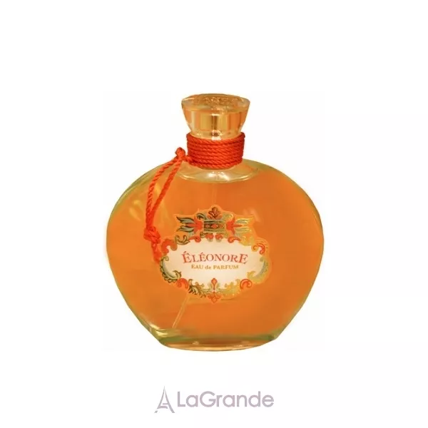Rance 1795 Eleonore ��������������� ���� (������)