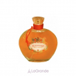 Rance 1795 Eleonore 100ml