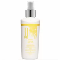 Jj's Energy Lotion ����� ������ ���������