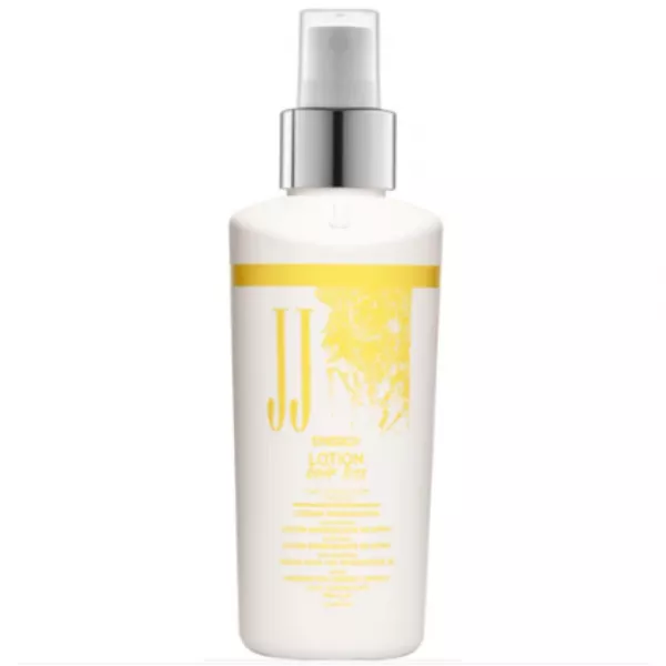 Jj's Energy Lotion ����� ������ ���������