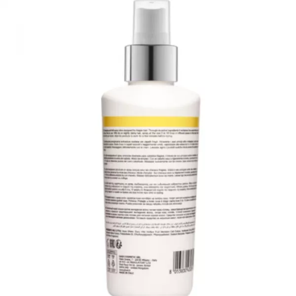 Jj's Energy Lotion ����� ������ ���������