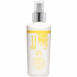 Jj's Energy Lotion 150ml