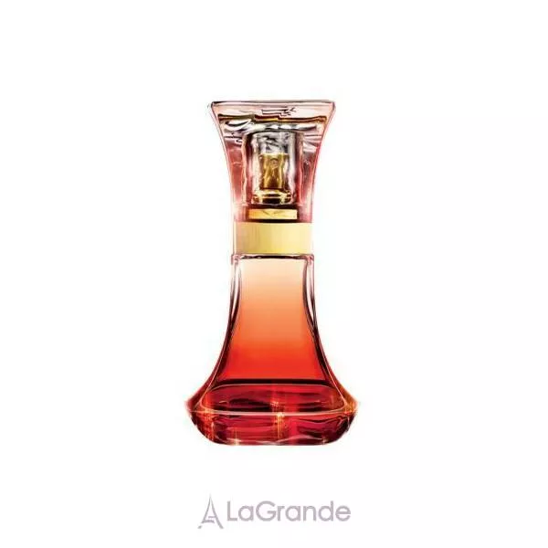 Beyonce Heat ��������������� ���� (������)