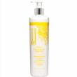 Jj's Energy Shampoo 350ml