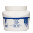 Jj's Hyaluronic Mask 500ml