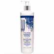Jj's Hyaluronic Shampoo 350ml