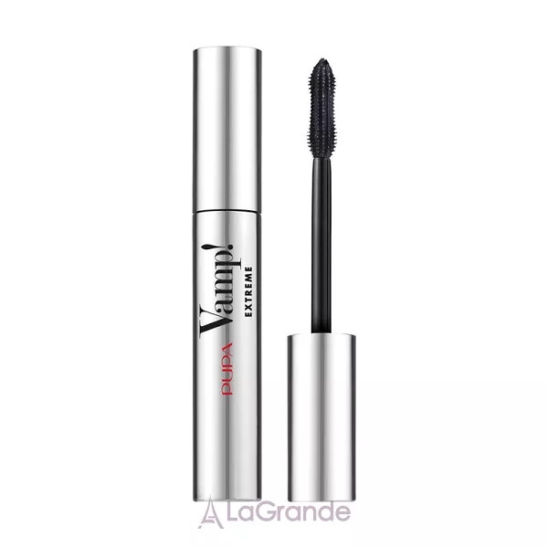 Pupa Kit Vamp! Extreme & Mini Multiplay ����� (���� ��� ������ + �������� ��� ���� + �������)