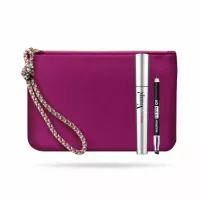 Pupa Kit Vamp! Mascara & Mini Multiplay ����� (���� ��� ������ + �������� ��� ���� + �������)