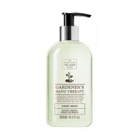 Scottish Fine Soaps Gardeners Therapy ������ ���� ��� ���