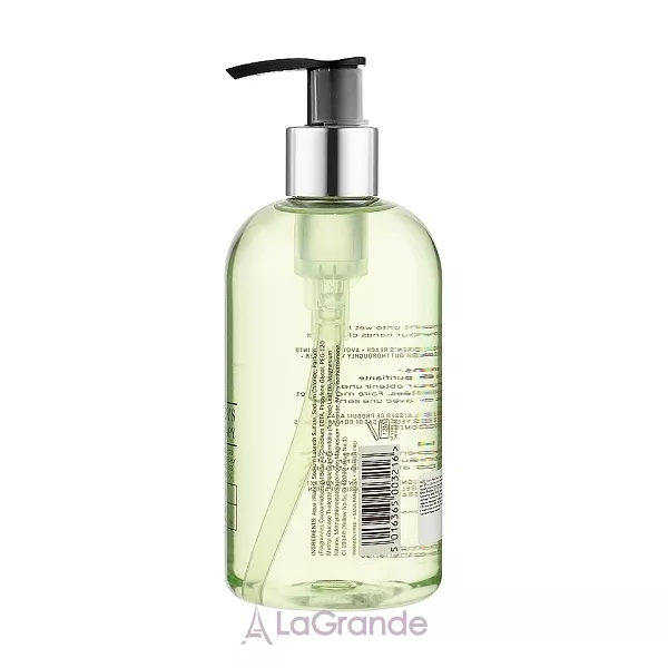 Scottish Fine Soaps Gardeners Therapy ������ ���� ��� ���