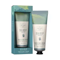 Scottish Fine Soaps Sea Kelp ���� ��� ��� � �����