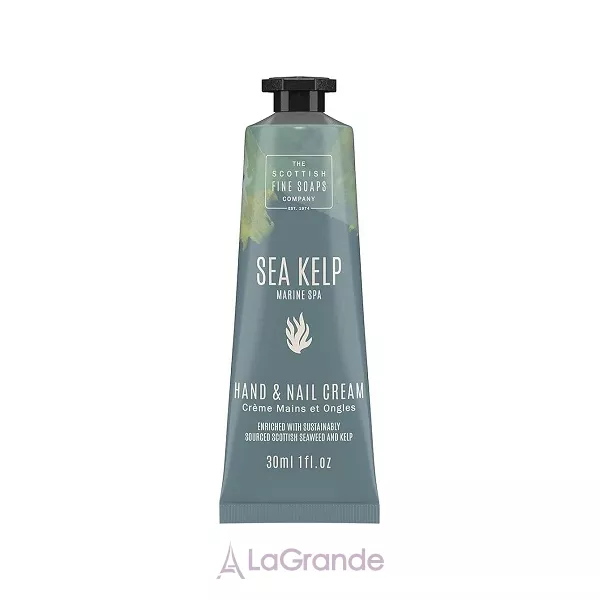 Scottish Fine Soaps Sea Kelp ���� ��� ��� � ������