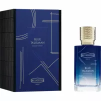 Ex Nihilo Blue Talisman ��������������� ����