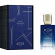 Ex Nihilo Blue Talisman 7.5ml