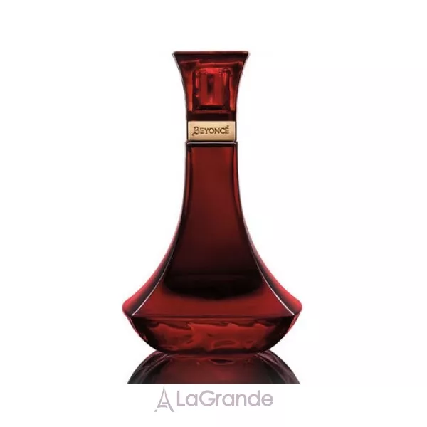 Beyonce Heat Kissed ��������������� ����