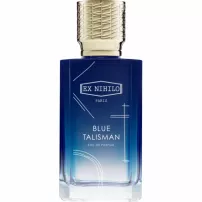 Ex Nihilo Blue Talisman ����������� ���� (������)