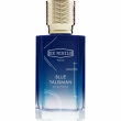 Ex Nihilo Blue Talisman 100ml