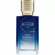 Ex Nihilo Blue Talisman 100ml