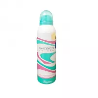 Rasasi Instincts ���������� - �����
