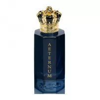 Royal Crown Aeternum ��������������� ���� (������)
