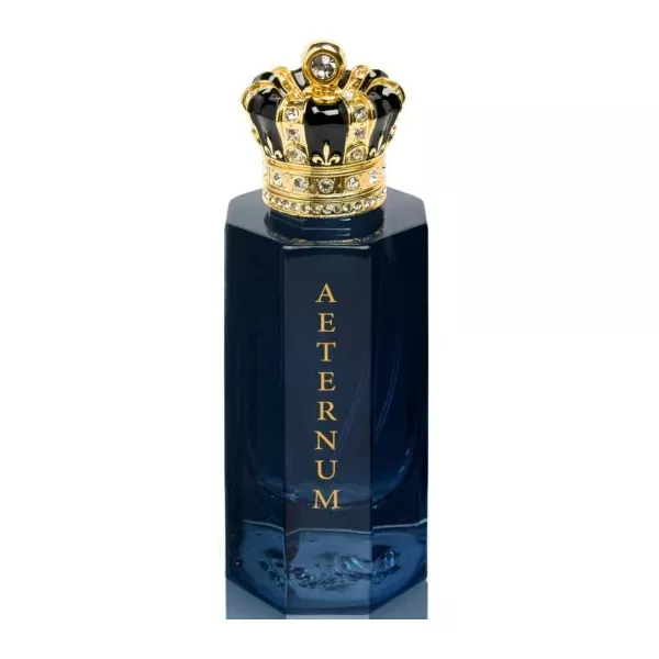 Royal Crown Aeternum ��������������� ���� (������)