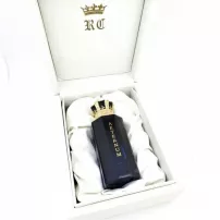 Royal Crown Aeternum ��������������� ����