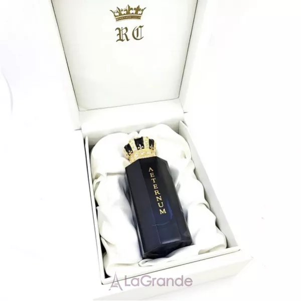 Royal Crown Aeternum ����������� ����