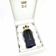 Royal Crown Aeternum 100ml