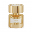 Tiziana Terenzi Talitha 100ml