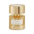 Tiziana Terenzi Talitha 100ml